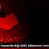 Literatüre kazandırdığı bitki babasının ismiyle anılacak