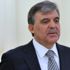 Abdullah Gül: Bu ülkede darbe devri bitmiştir!