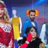 Show TV'de Bu Tarz Benim’den bu hafta kim elendi