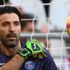 Fenerbahçe bombayı Buffon'la patlatıyor!