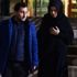 Turkuvaz Medya, Rabia Naz’ın babasına tazminat davası açtı Turkuvaz Medya, Rabia Naz’ın babasına tazminat davası açtı