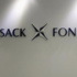 Mossack Fonseca'ya baskın
