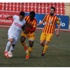 Spor Toto 3. Lig 2. Grup Spor Toto 3. Lig 2. Grup