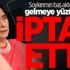 ABD'den bir Türkiye açıklaması daha!