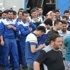 Bursa'da işçilerin eylemi genişliyor Bursa'da işçilerin eylemi genişliyor