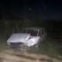 Otomobil, park halindeki otomobile çarptı: 1 ölü, ...