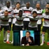 Güntekin Onay: "Anderlecht'i hesaba katarsak Brugge..." Güntekin Onay: "Anderlecht'i hesaba katarsak Brugge..."