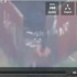 IŞİD videolarını izleyip dehşet saçtı