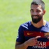 Arda Turan'dan Barcelona açıklaması Arda Turan'dan Barcelona açıklaması