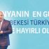 10 yılın rekoru 10 yılın rekoru