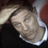 Bilic: ''Beraberlik adil sonuç''