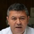 Maraş'ta yasak kararına tepki