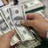 Dolar güne nasıl başladı? Dolar güne nasıl başladı?