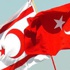 KKTC, TFF'ye ateş püskürdü KKTC, TFF'ye ateş püskürdü