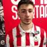 Trabzonspor'dan gurbetçi atağı: Halil İbrahim Dervişoğlu