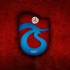 Trabzonspor'da istifa