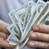 Dolar - euro kaç TL oldu? (25 Ağustos 2019 güncel dolar ve euro) Dolar - euro kaç TL oldu? (25 Ağustos 2019 güncel dolar ve euro)