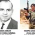 Türk Başkonsolosun katili serbest bırakılıyordu... Türk Başkonsolosun katili serbest bırakılıyordu...