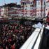 CHP'li İnce: Beş vakit ezan okunuyorsa Atatürk sayesindedir CHP'li İnce: Beş vakit ezan okunuyorsa Atatürk sayesindedir