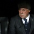 Ancelotti'nden alaycı Khedira sözleri... Ancelotti'nden alaycı Khedira sözleri...