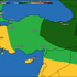 Hava Durumu (06-02-2015) Hava Durumu (06-02-2015)