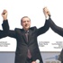 10 MİLYAR DOLARLIK ENERJİK İPEK YOLU!