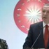 Erdoğan: 1 Kasım'da çıkan neticeye saygı göstereceğiz