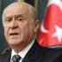 Devlet Bahçeli, Muhaliflerle ilgili sözlerine açıklık getirdi Devlet Bahçeli, Muhaliflerle ilgili sözlerine açıklık getirdi