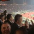 İngiliz büyükelçi Beşiktaşlı çıktı İngiliz büyükelçi Beşiktaşlı çıktı