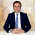 Canik’te Ücretsiz İnternete Devam Canik’te Ücretsiz İnternete Devam