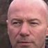 Alan Shearer araştırmalar için beynini bağışladı!
