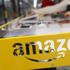 Amazon 2 bin 225 kişiyi işe alacak Amazon 2 bin 225 kişiyi işe alacak