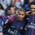 PSG sağlık çalışanlarına yemek dağıtmaya devam ediyor PSG sağlık çalışanlarına yemek dağıtmaya devam ediyor