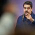 Maduro: Aramızdaki kötü ilişkilere rağmen Trump'ın iyileşmesini diliyoruz