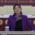 HDP'den MHP'li ismin Pervin Buldan'a yönelik cinsiyetçi saldırısına tepki HDP'den MHP'li ismin Pervin Buldan'a yönelik cinsiyetçi saldırısına tepki