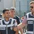 Yasak aşk cinayetinin perde arkası şoke etti!