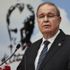 CHP Sözcüsü Öztrak'tan iktidara 'Ay' göndermeli ekonomi eleştirisi CHP Sözcüsü Öztrak'tan iktidara 'Ay' göndermeli ekonomi eleştirisi