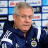 Aziz Yıldırım, Emenike için noktayı koydu Aziz Yıldırım, Emenike için noktayı koydu