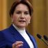 Akşener’den Erdoğan’a: Yasaklar diye diye geldin, yasaklaya yasaklaya gidiyorsun! Akşener’den Erdoğan’a: Yasaklar diye diye geldin, yasaklaya yasaklaya gidiyorsun!