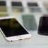 Yenilenmiş telefonlar ithalatı azaltacak Yenilenmiş telefonlar ithalatı azaltacak