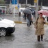 Dikkat! İstanbul'da hava 10 derece birden soğuyacak