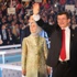 AK Parti'nin seçim şarkılarını hangi sanatçılar hazırladı ? AK Parti'nin seçim şarkılarını hangi sanatçılar hazırladı ?