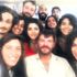 Kıvanç Tatlıtuğ'un yeni imajı Kıvanç Tatlıtuğ'un yeni imajı