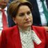 O isim de Akşener'in partisine katılıyor