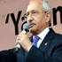 Kemal Kılıçdaroğlu yine 4 yıl istedi Kemal Kılıçdaroğlu yine 4 yıl istedi