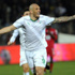 Fernandao, İstanbul'a geldi Fernandao, İstanbul'a geldi