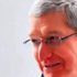 Steve Jobs'a ciğerini teklif etmiş Steve Jobs'a ciğerini teklif etmiş