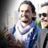Tuncay Şanlı'dan Nejat İşler'e destek Tuncay Şanlı'dan Nejat İşler'e destek