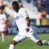 Trabzonspor Mame Thiam'ın peşinde