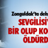 Bankacılık Sektörünün Kredi Hacmi Arttı